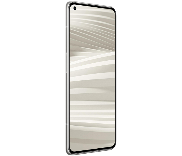 realme GT 2 Pro 8/128GB Paper White - 1085804 - zdjęcie 5